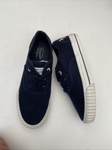 Original penguin size - size, 36