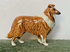 Beswick Collie 1814 - Small