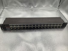 TASCAM TEAC PB-32R 32 Port