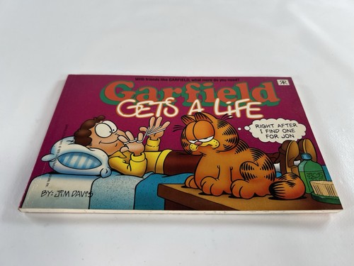 Vintage retro graphic novel - retro,