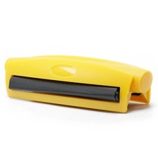 Portable Manual Tobacco KING SIZE Joint Roller Cone Cigarette Rolling Machine UK