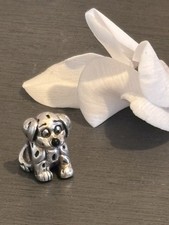Genuine Chamilia  Bracelet