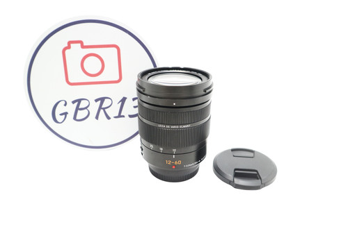 Panasonic 60mm 8 4 - panasonic, f/2.8-4.0