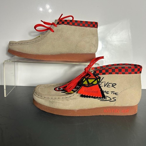 Women clarks - women’s,
