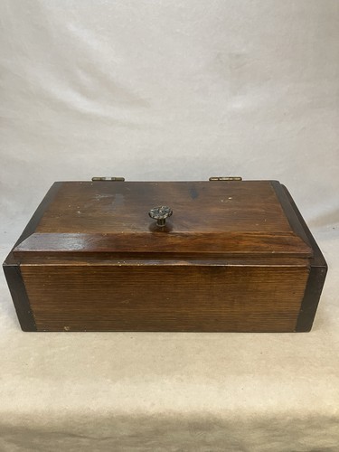 Antique 19th century - 19th-century, victorian