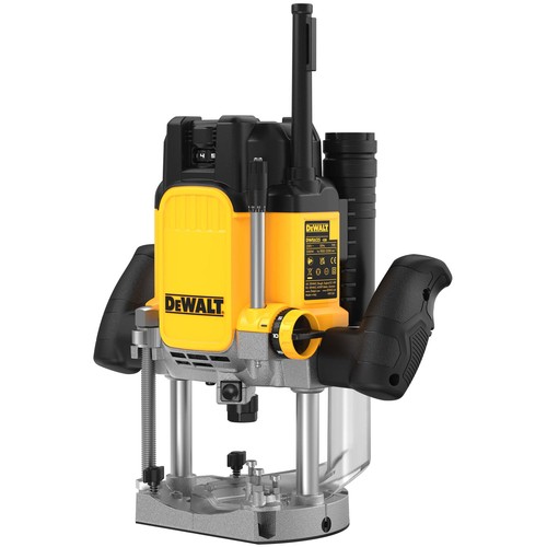 Dewalt dwe625kt - dwe625kt-lx,