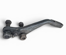 Pre war steering - pre, arm