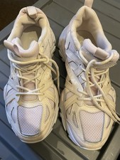 Fila Women's Trainers Size 5