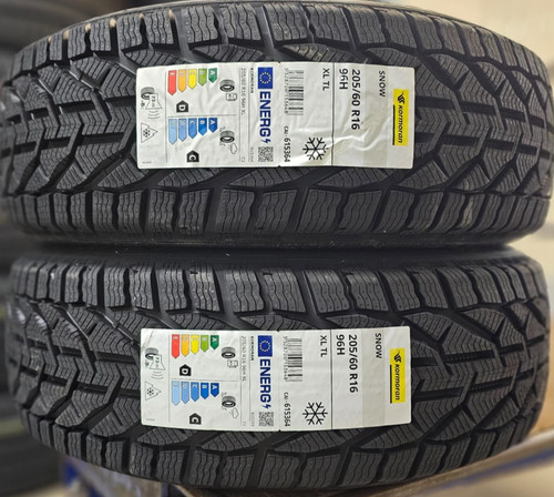Kormoran michelin 205 60 - kormoran, by