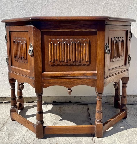 Vintage old charm - vintage, wood