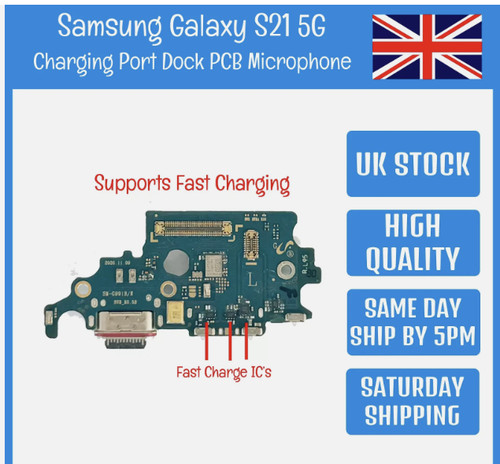 Genuine samsung galaxy s21 - genuine,