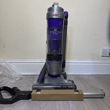 VAX Air Stretch Pet Max Vacuum Cleaner U85-AS-Pme, Used, 45% OFF + Free Delivery