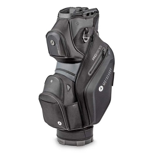 Motocaddy pro series - pro, cart