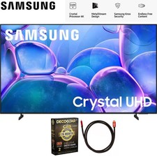 Samsung 70 inch U7900 Series