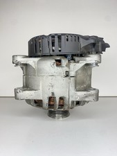 DAMAGED Citroen Peugeot 1.6