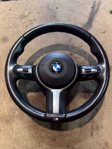 Genuine bmw sport - genuine, m