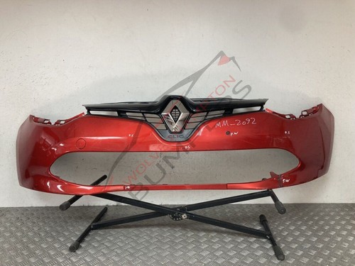 Renault clio pre - renault,