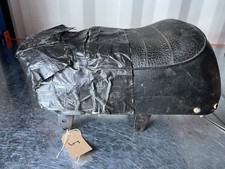 Honda Z50A Minitrail Seat