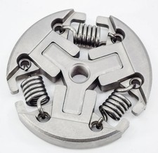 GENUINE CLUTCH FITS HUSQVARNA