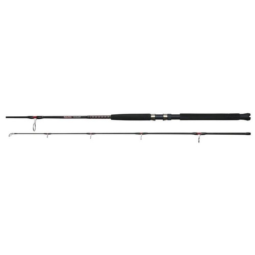 Ugly stick bigwater - boat, 212