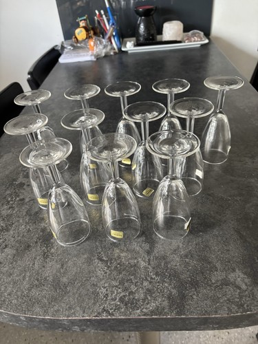 Set small wine - set,