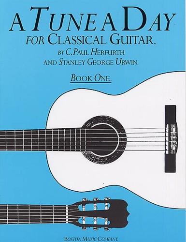 Tune day for classical - day,