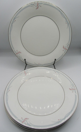 Royal doulton carnation - carnation,
