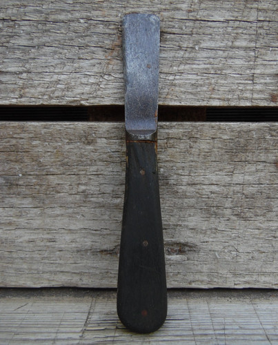 Vintage inch putty filling - vintage,