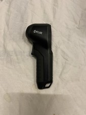 FLIR thermal imaging camera 
