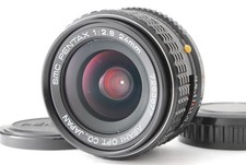[Near MINT+] SMC Pentax 24mm