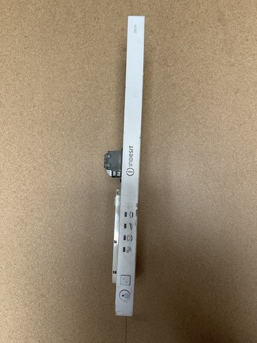 Indesit dis04 integrated - dis04,