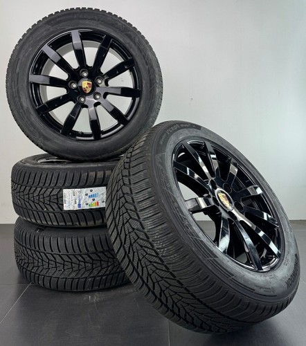 Original porsche inch - porsche,