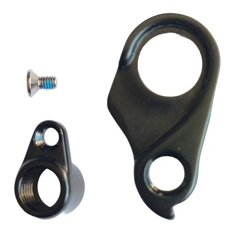 Derailleur hanger for marin - derailleur,