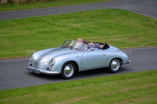 Car photo 12x8 chesil - 12x8,