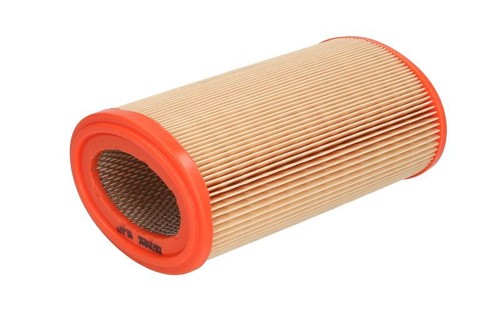 Fits filtron 335 - 335, filter