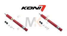 Koni Classic Damper Front for