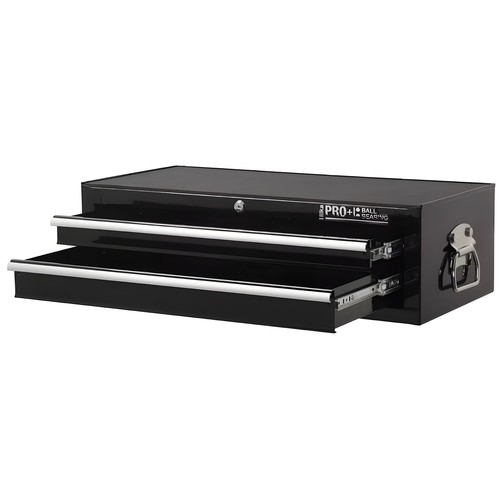 Hilka pro drawer - hilka, add