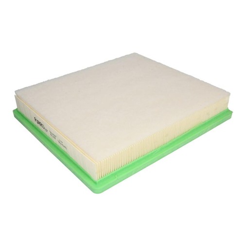 Purro pur pa5037 - air, filter