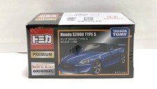 Takara Tomy / Tomica Premium