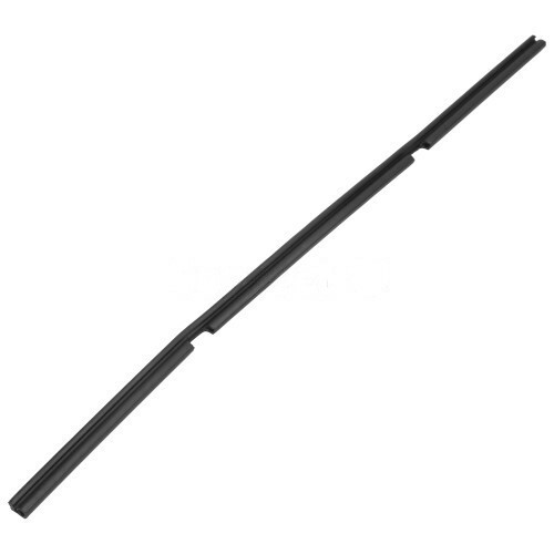 Original lower door - original,