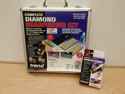 Trend ultimate diamond - ultimate,