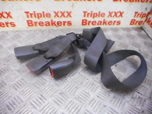 Bfd003093 2004 mitsubishi - bfd003093,