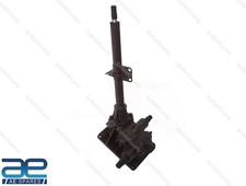 C5NN3503F Steering Box