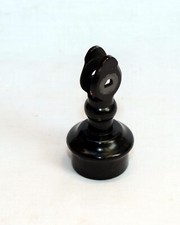 GPO CANDLESTICK PERCH FOR TELEPHONE No 150