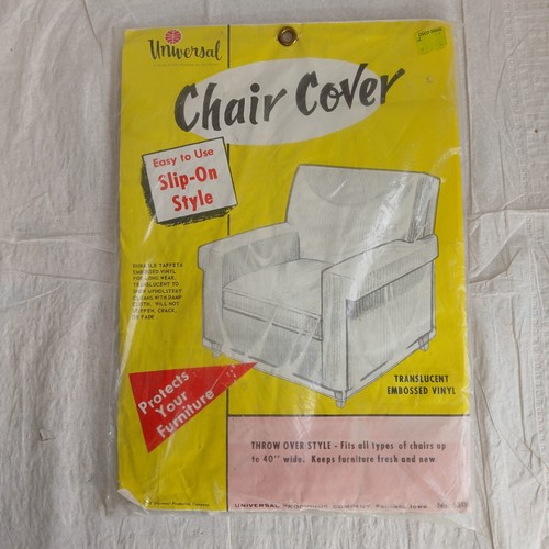 Chair cover furniture - chair,