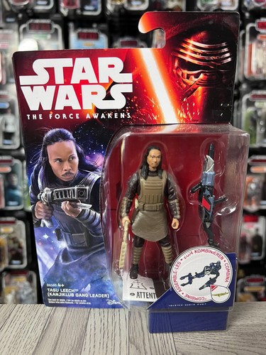 Star wars the - star,