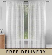 Luxury Shimmery Lima Silver