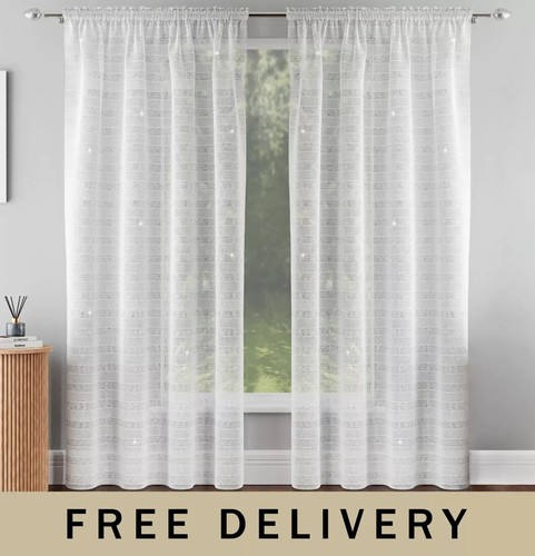Luxury shimmery rhodes - luxury,