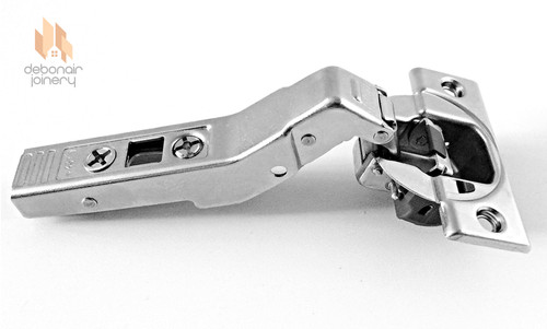 Blum cabinet hinge - blum,
