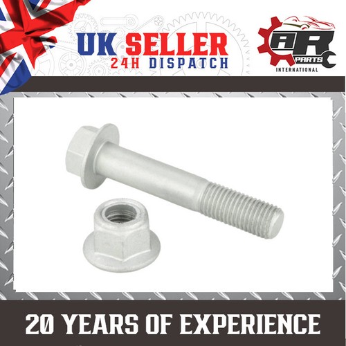 Suspension wishbone arm - wishbone,